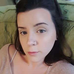 Meet your Posher, Trisha